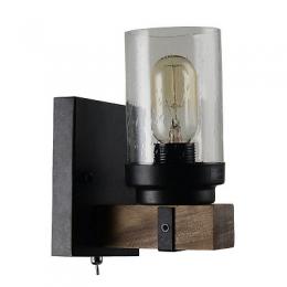 Бра Arte Lamp  - 5